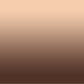 BHS interio Premium Customized Plain Blackout Curtain with Lining for Doors & Windows, Brown