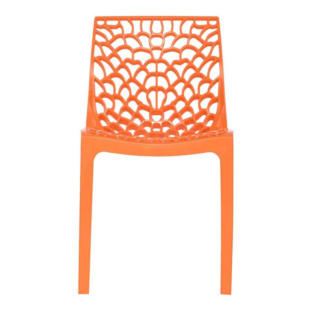 Supreme Web Chair