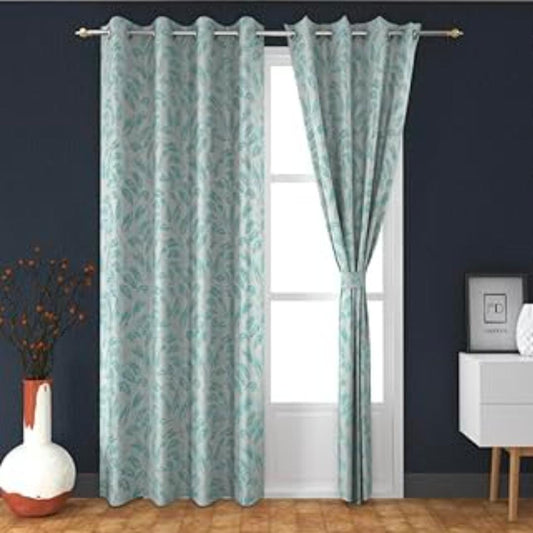 BHS interio Luxuria Premium Curtain Doors & Windows