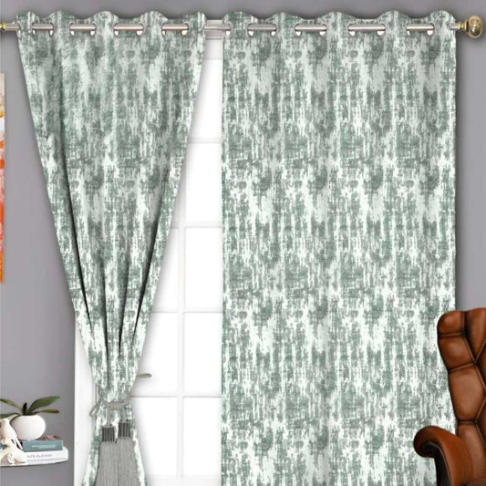 BHS interio Silk Premium Curtain Doors & Windows