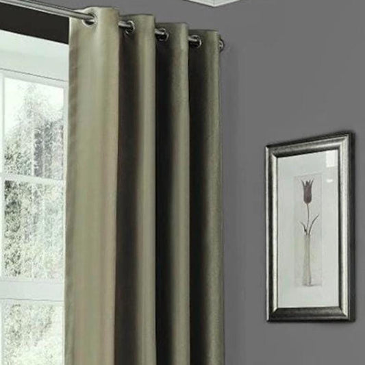 BHS interio Woody Premium Curtain Doors & Windows
