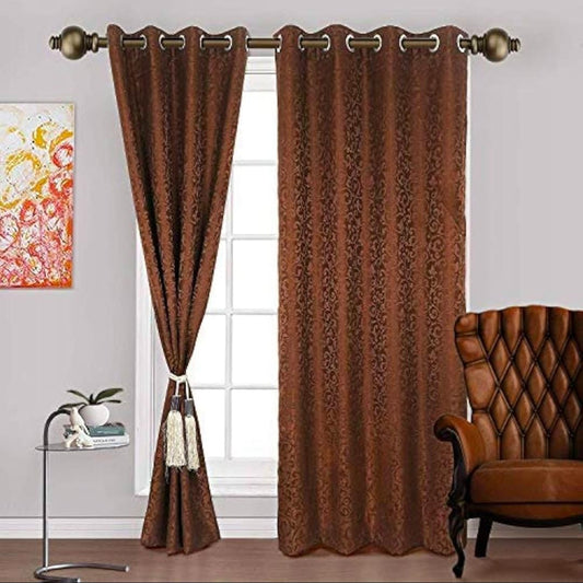 BHS interio Marble Premium Curtain Doors & Windows
