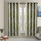 BHS interio Divine Premium Curtain Doors & Windows