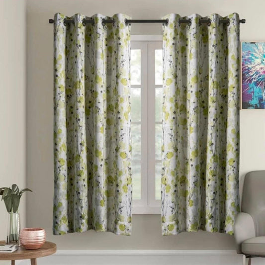 BHS interio Divine Premium Curtain Doors & Windows