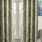 BHS interio Divine Premium Curtain Doors & Windows