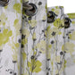 BHS interio Divine Premium Curtain Doors & Windows