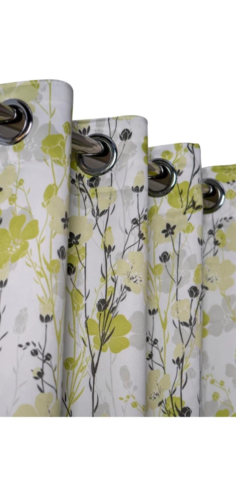 BHS interio Divine Premium Curtain Doors & Windows