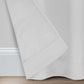 BHS interio Premium Customized Blackout Curtain with Lining for Doors & Windows