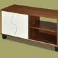 Nilkamal CLIVE TV Unit