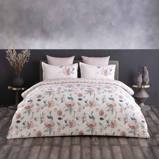 D'Decor Bedding Set Collection-Primary