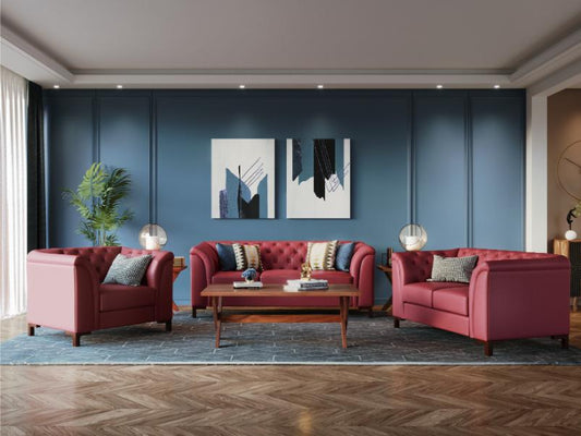 Majesta Plus sofa