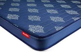 Duroflex Element Mattress