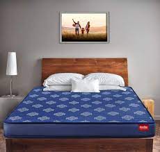 Duroflex Element Mattress