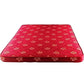 My Comfort Gamma Foam Mattress