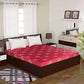 My Comfort Gamma Foam Mattress