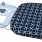 NILKAMAL MAXIMA IRONING BOARD