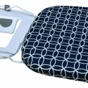 NILKAMAL MAXIMA IRONING BOARD