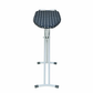 NILKAMAL MAXIMA IRONING BOARD