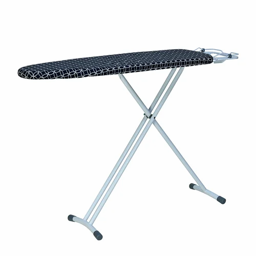 NILKAMAL MAXIMA IRONING BOARD