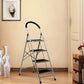 Nilkamal Stellar 4 Step Ladder