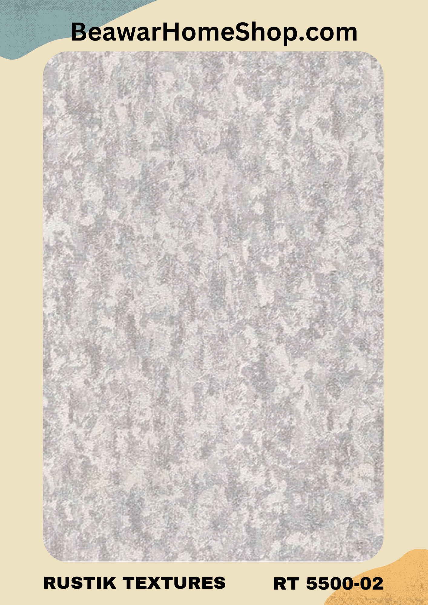 DC Rustik Textures Wallpaper RT 55001-04