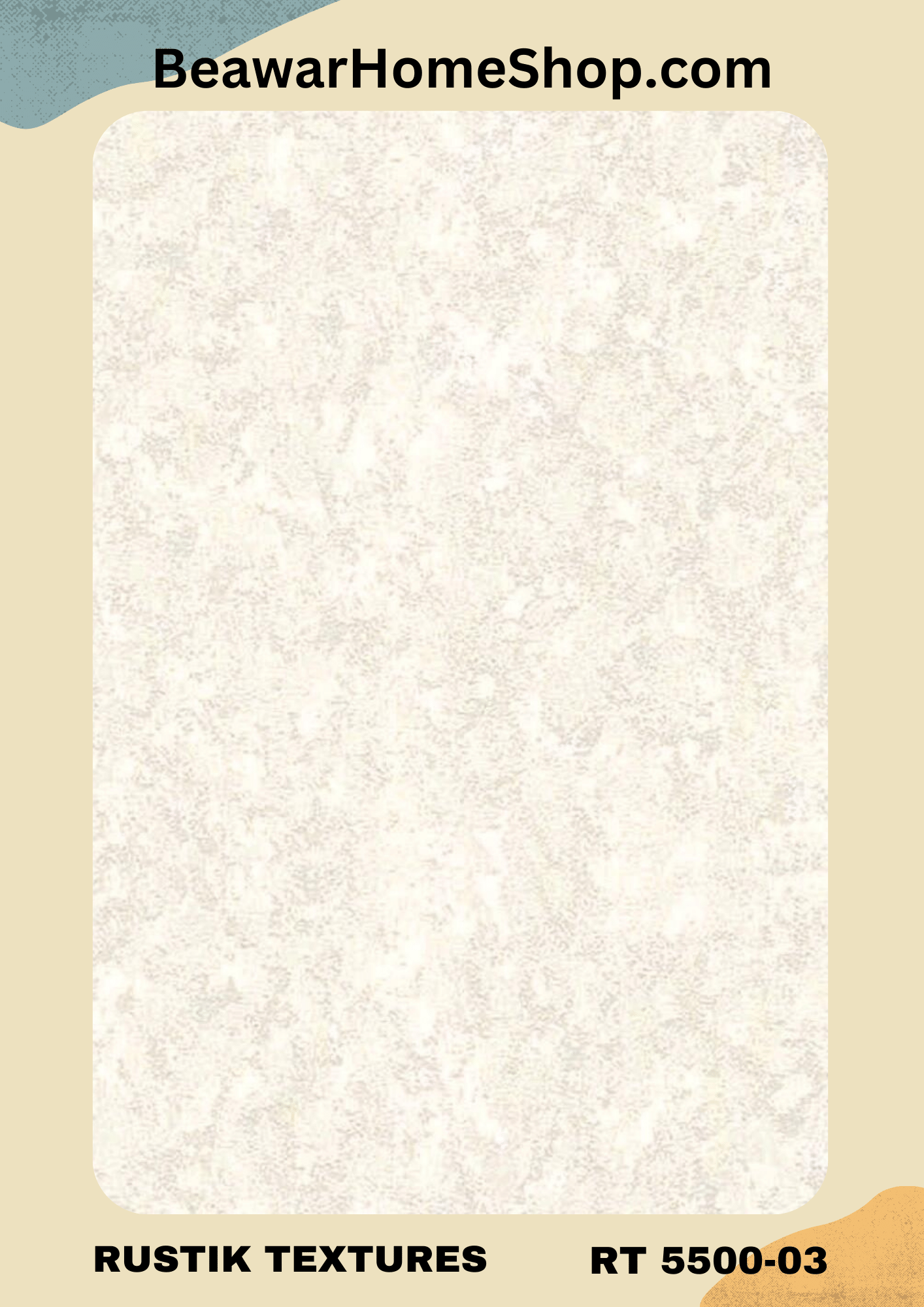 DC Rustik Textures Wallpaper RT 55001-04