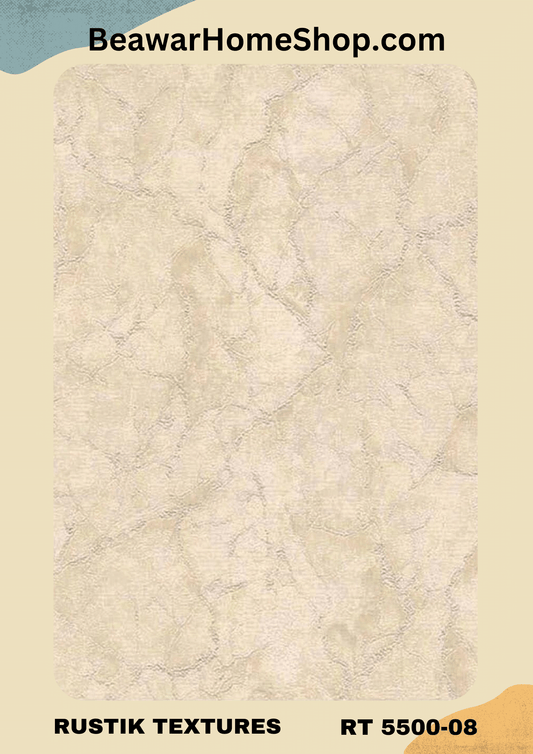 DC Rustik Textures Wallpaper RT 55008-38