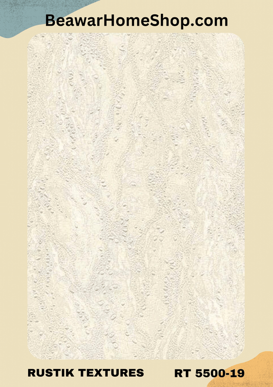 DC Rustik Textures Wallpaper RT 55017-20