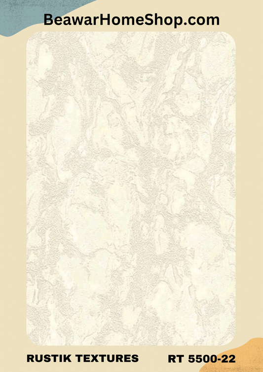 DC Rustik Textures Wallpaper RT 55021-26