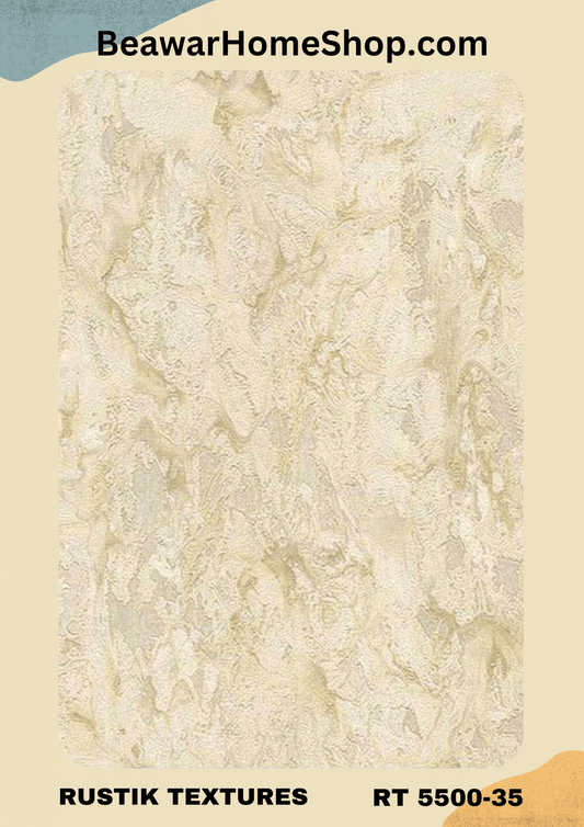 DC Rustik Textures Wallpaper RT 55033-37
