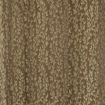 Curtain Fabric Seltos 2301