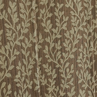 Curtain Fabric Seltos 2301