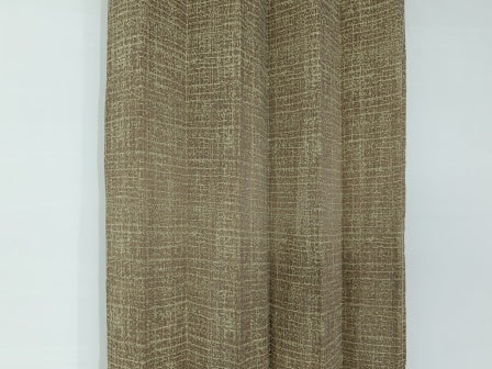 Curtain Fabric Seltos 2303