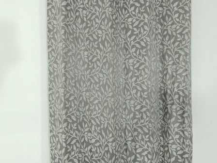 Curtain Fabric Seltos 2304