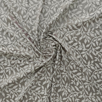 Curtain Fabric Seltos 2304