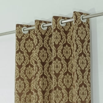 Curtain Fabric Seltos 2305