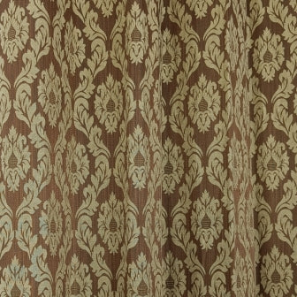 Curtain Fabric Seltos 2305