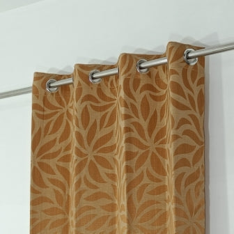 Curtain Fabric Seltos 2306