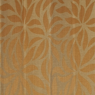 Curtain Fabric Seltos 2306