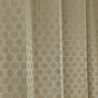 Curtain Fabric Seltos 2307