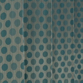 Curtain Fabric Seltos 2307