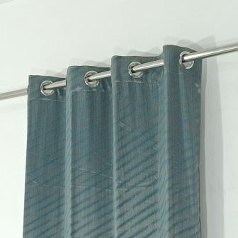 Curtain Fabric Seltos 2308