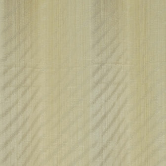 Curtain Fabric Seltos 2308