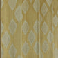 Curtain Fabric Seltos 2309