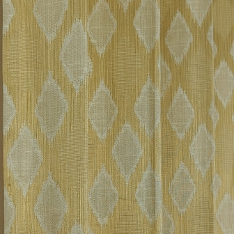 Curtain Fabric Seltos 2309