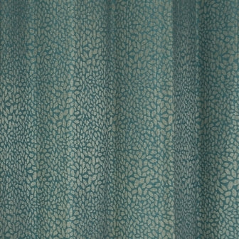 Curtain Fabric Seltos 2310