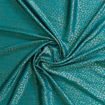Curtain Fabric Seltos 2310