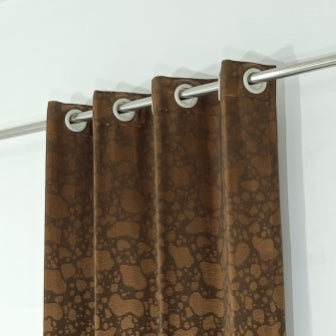 Curtain Fabric Seltos 2311