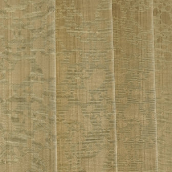 Curtain Fabric Seltos 2311