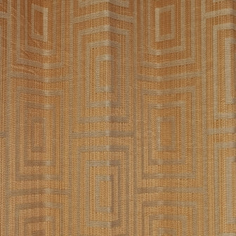 Curtain Fabric Seltos 2315